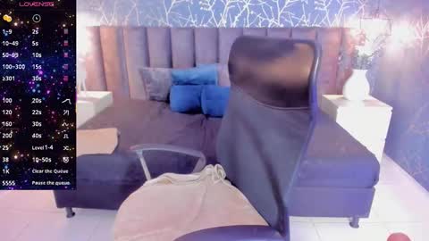 gemma_ward online show from February 8, 12:19 pm