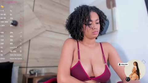 Snapshot of gemmacarter_ chatting on January 4, 1:52 am online show from January 4, 1:52 am