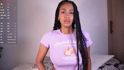    online show from November 5, 1:05 am