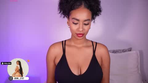    online show from February 27, 3:17 am