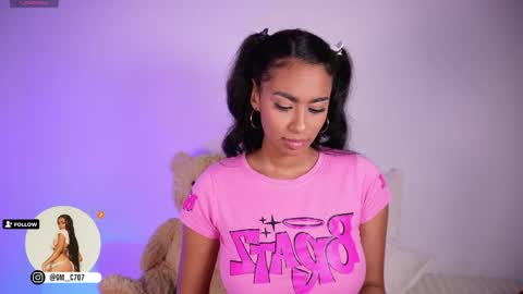 Snapshot of gemmacarter_ chatting on April 20, 2:03 am online show from April 20, 2:03 am