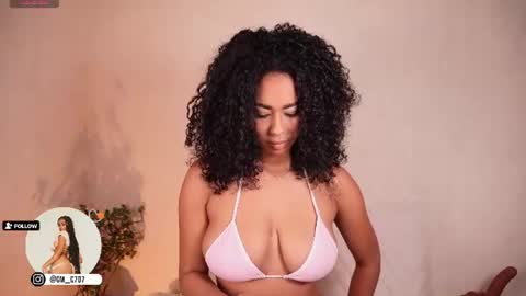 Snapshot of gemmacarter_ chatting on June 10, 12:00 am online show from June 10, 12:00 am
