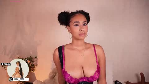 Snapshot of gemmacarter_ chatting on June 13, 2:09 am online show from June 13, 2:09 am