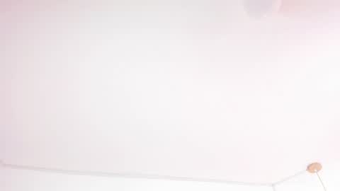 Snapshot of gemmafosterr chatting on December 24, 5:44 pm gemmafosterr online show from December 24, 5:44 pm