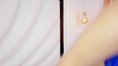 Snapshot of gemmafosterr chatting on January 24, 4:49 pm gemmafosterr online show from January 24, 4:49 pm