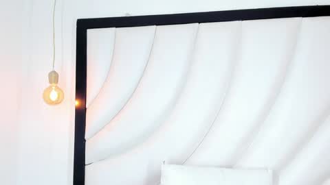 Snapshot of gemmafosterr chatting on January 24, 11:45 pm gemmafosterr online show from January 24, 11:45 pm