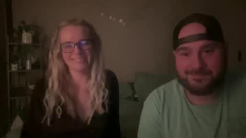 Gemma  Her Jewel online show from March 25, 1:44 am