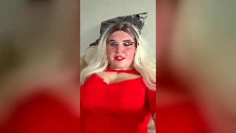 Snapshot of gemmaquinzel chatting on July 3, 4:46 pm gemmaquinzel online show from July 3, 4:46 pm