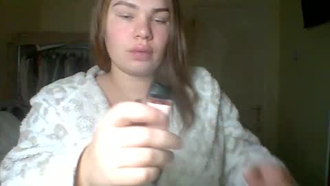 GEMMARMALADE online show from October 2, 6:42 am