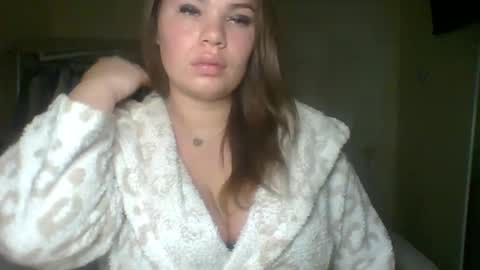 GEMMARMALADE online show from October 11, 7:07 am