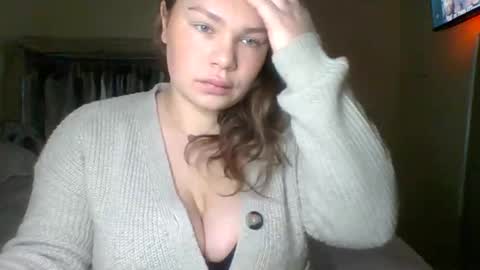 GEMMARMALADE online show from February 1, 8:13 am