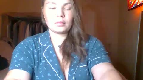 GEMMARMALADE online show from February 2, 6:34 am