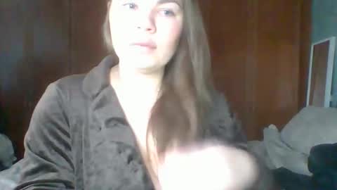 GEMMARMALADE online show from February 12, 7:25 am