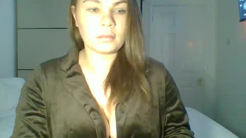 GEMMARMALADE online show from February 23, 7:28 am