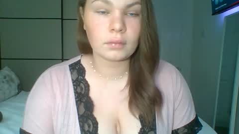 Snapshot of gemmarmalade chatting on May 6, 7:02 am GEMMARMALADE online show from May 6, 7:02 am