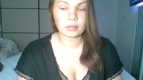 Snapshot of gemmarmalade chatting on May 7, 7:47 am GEMMARMALADE online show from May 7, 7:47 am