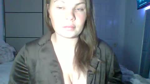 Snapshot of gemmarmalade chatting on May 8, 7:30 pm GEMMARMALADE online show from May 8, 7:30 pm