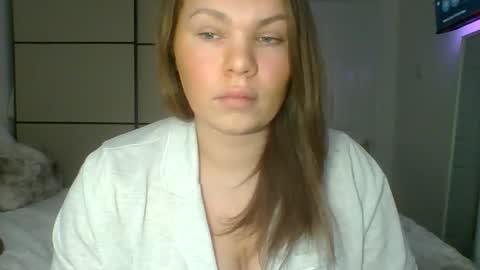 Snapshot of gemmarmalade chatting on May 9, 8:08 am GEMMARMALADE online show from May 9, 8:08 am