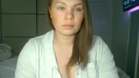 Snapshot of gemmarmalade chatting on May 11, 6:19 am GEMMARMALADE online show from May 11, 6:19 am