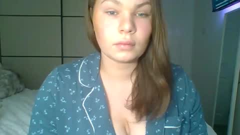 Snapshot of gemmarmalade chatting on May 16, 6:21 am GEMMARMALADE online show from May 16, 6:21 am