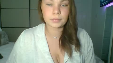 Snapshot of gemmarmalade chatting on May 20, 6:52 am GEMMARMALADE online show from May 20, 6:52 am