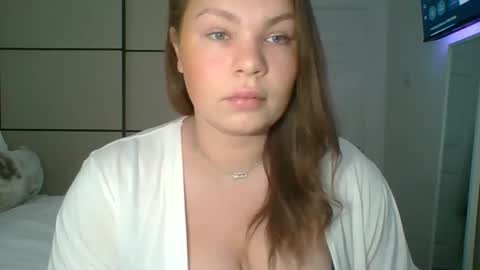 Snapshot of gemmarmalade chatting on May 21, 7:37 am GEMMARMALADE online show from May 21, 7:37 am