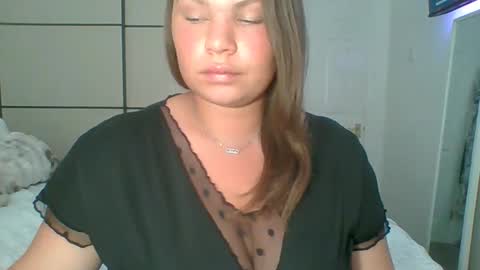 Snapshot of gemmarmalade chatting on May 30, 12:02 pm GEMMARMALADE online show from May 30, 12:02 pm