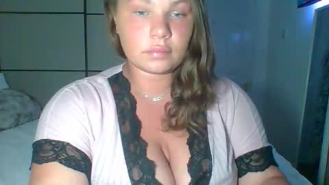 Snapshot of gemmarmalade chatting on June 1, 7:04 pm GEMMARMALADE online show from June 1, 7:04 pm