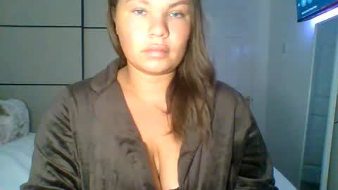Snapshot of gemmarmalade chatting on June 17, 6:16 am GEMMARMALADE online show from June 17, 6:16 am