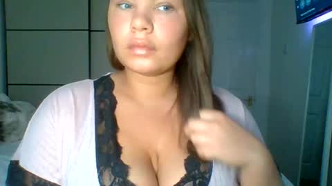 Snapshot of gemmarmalade chatting on June 22, 6:54 am GEMMARMALADE online show from June 22, 6:54 am