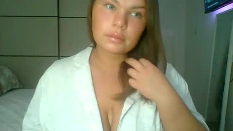 Snapshot of gemmarmalade chatting on July 12, 9:22 am GEMMARMALADE online show from July 12, 9:22 am