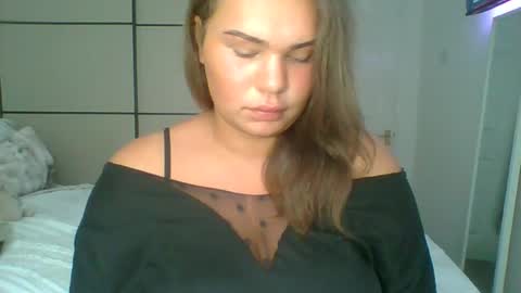 Snapshot of gemmarmalade chatting on July 24, 7:50 am GEMMARMALADE online show from July 24, 7:50 am