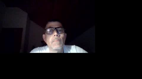 Gen online show from April 17, 12:02 am