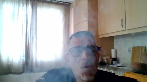 Gen online show from April 29, 11:58 am