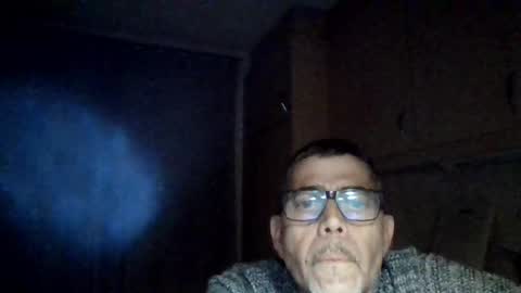 Gen online show from May 3, 10:05 pm