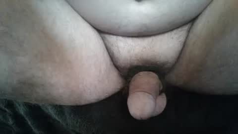 Snapshot of gene104763 chatting on December 21, 3:41 pm gene104763 online show from December 21, 3:41 pm