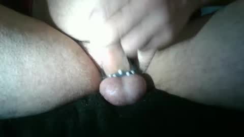 Snapshot of gene104763 chatting on March 15, 2:01 pm gene104763 online show from March 15, 2:01 pm