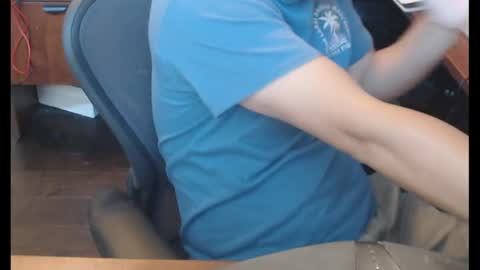 genefun online show from September 20, 6:31 pm