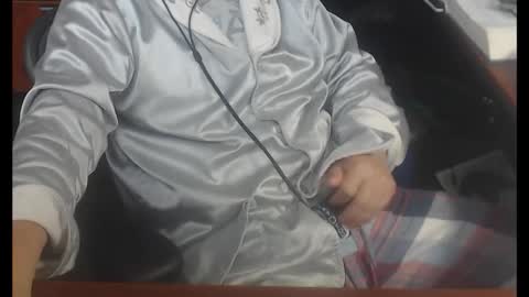 genefun online show from November 1, 6:21 pm