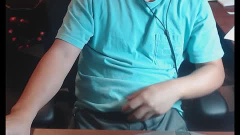 genefun online show from November 28, 11:29 pm