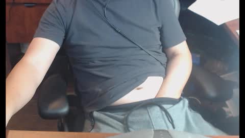 genefun online show from December 16, 8:47 pm