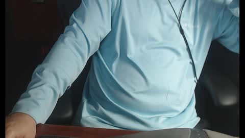 genefun online show from April 4, 6:49 pm