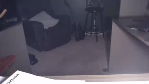 Snapshot of generalbliss chatting on January 28, 4:39 am generalbliss online show from January 28, 4:39 am