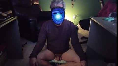 generalbliss online show from January 8, 4:48 am