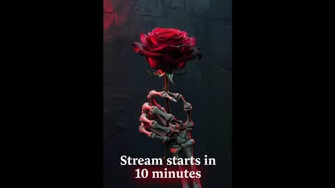 generalbliss online show from July 6, 3:25 am