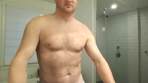 Snapshot of generationspoultry chatting on March 21, 11:08 pm Dan online show from March 21, 11:08 pm