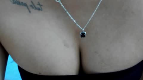 Snapshot of genesis_03_ chatting on November 26, 4:08 pm genesis_03_ online show from November 26, 4:08 pm