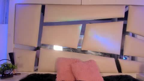 Genesis online show from November 30, 5:22 am