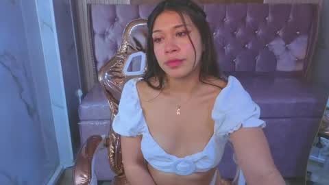 genesis_b_ online show from May 13, 9:22 pm