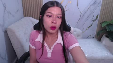 genesis_b_ online show from June 20, 12:41 pm